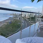 Cartagena Frente Al Mar Ciudad Antigua 7B1