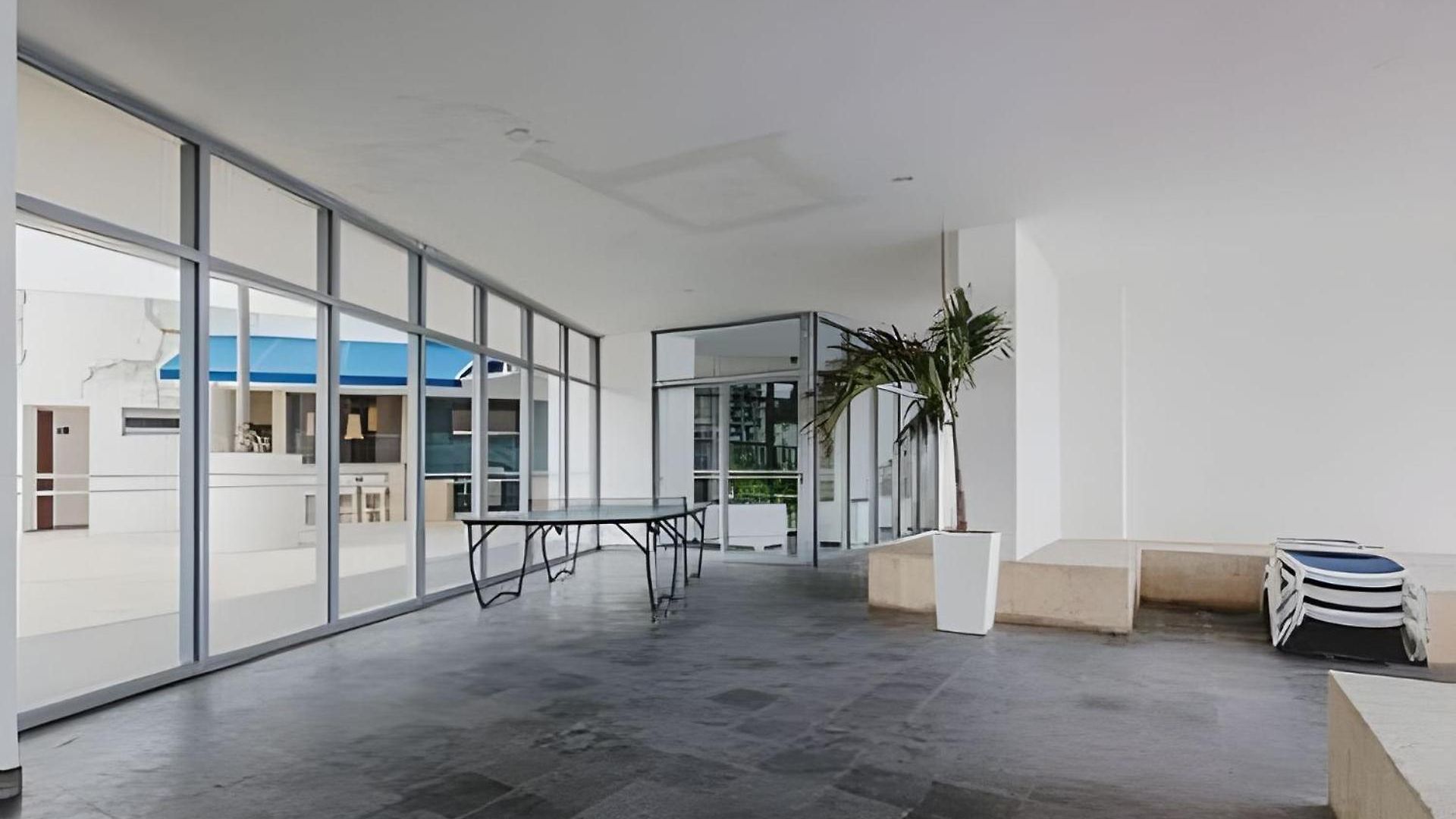 Apartamento Sunset Oceanfront+ Gym Jacuzzi Cartagena
