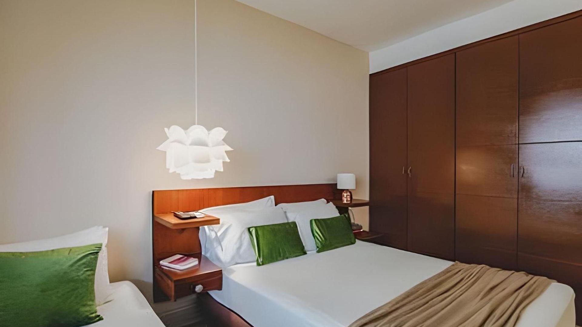 Sunset Oceanfront+ Gym Jacuzzi * Cartagena