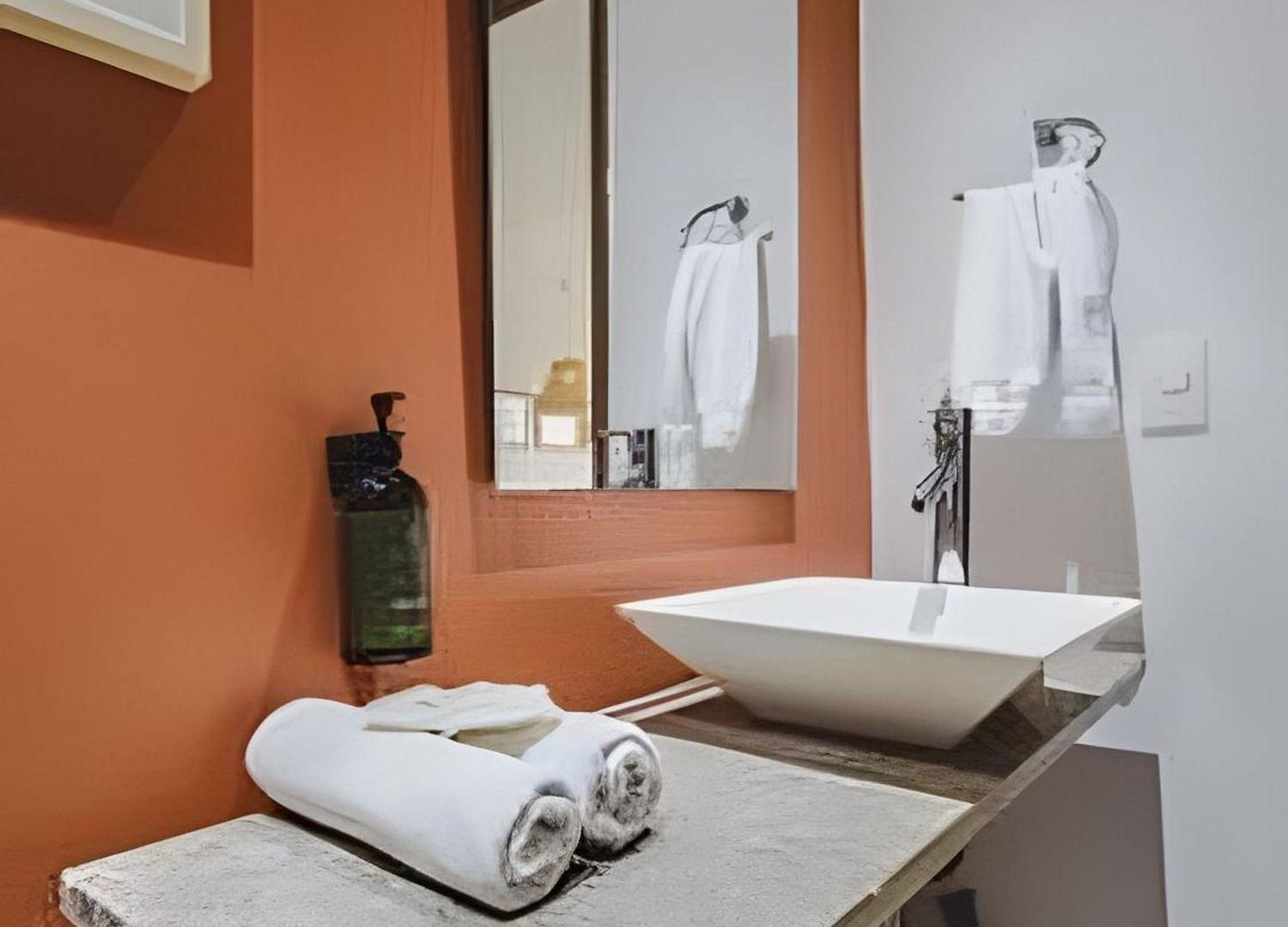 Apartamento Sunset Oceanfront+ Gym Jacuzzi Cartagena