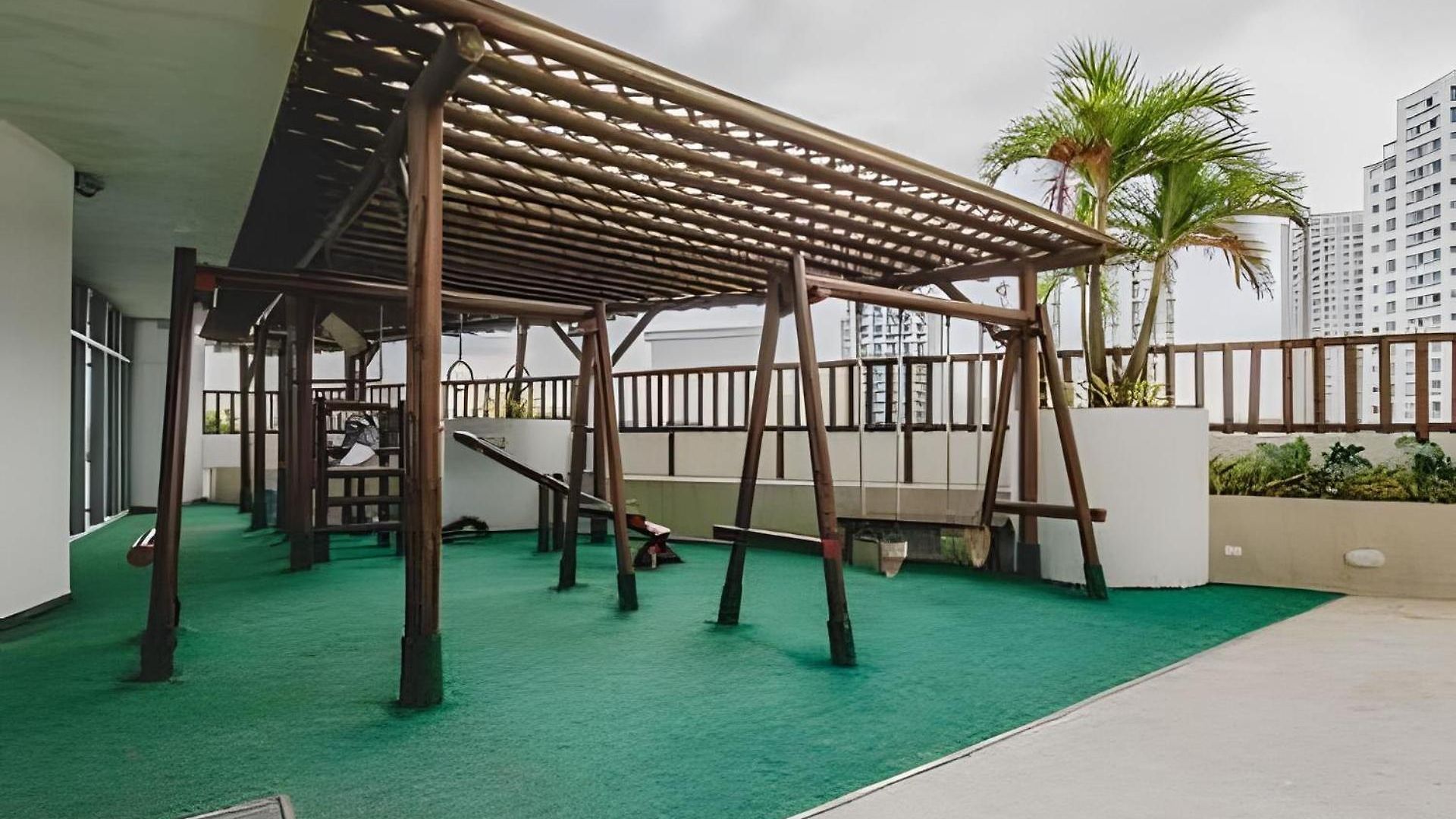 Sunset Oceanfront+ Gym Jacuzzi
