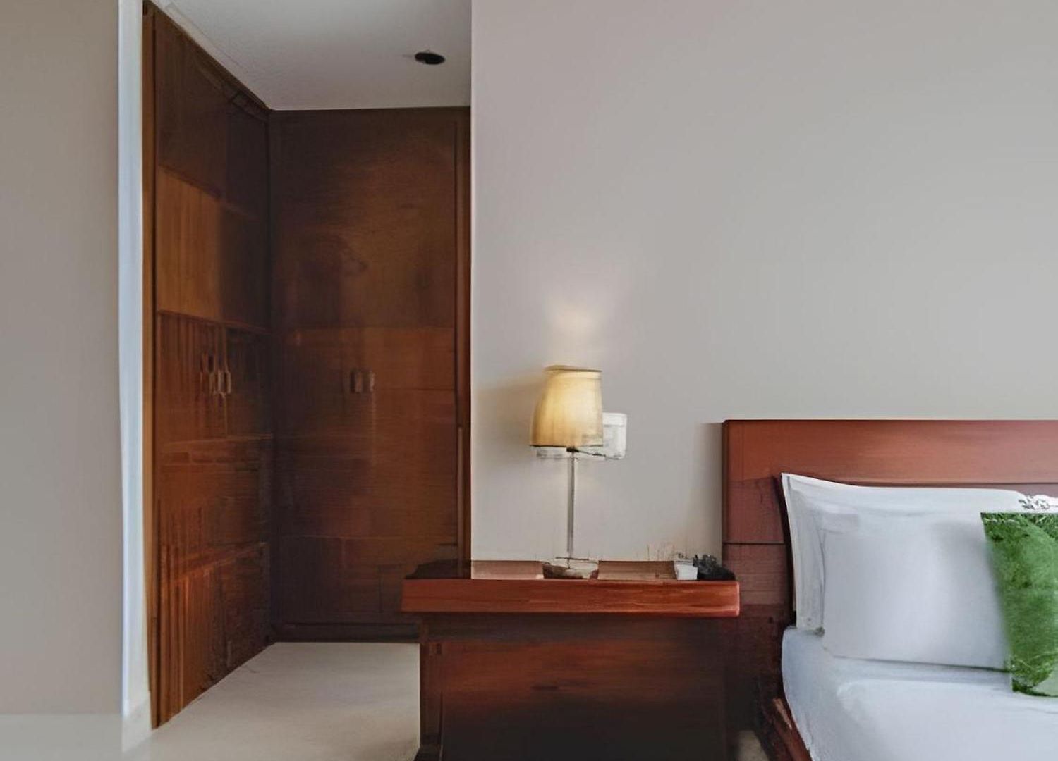 Sunset Oceanfront+ Gym Jacuzzi Apartamento