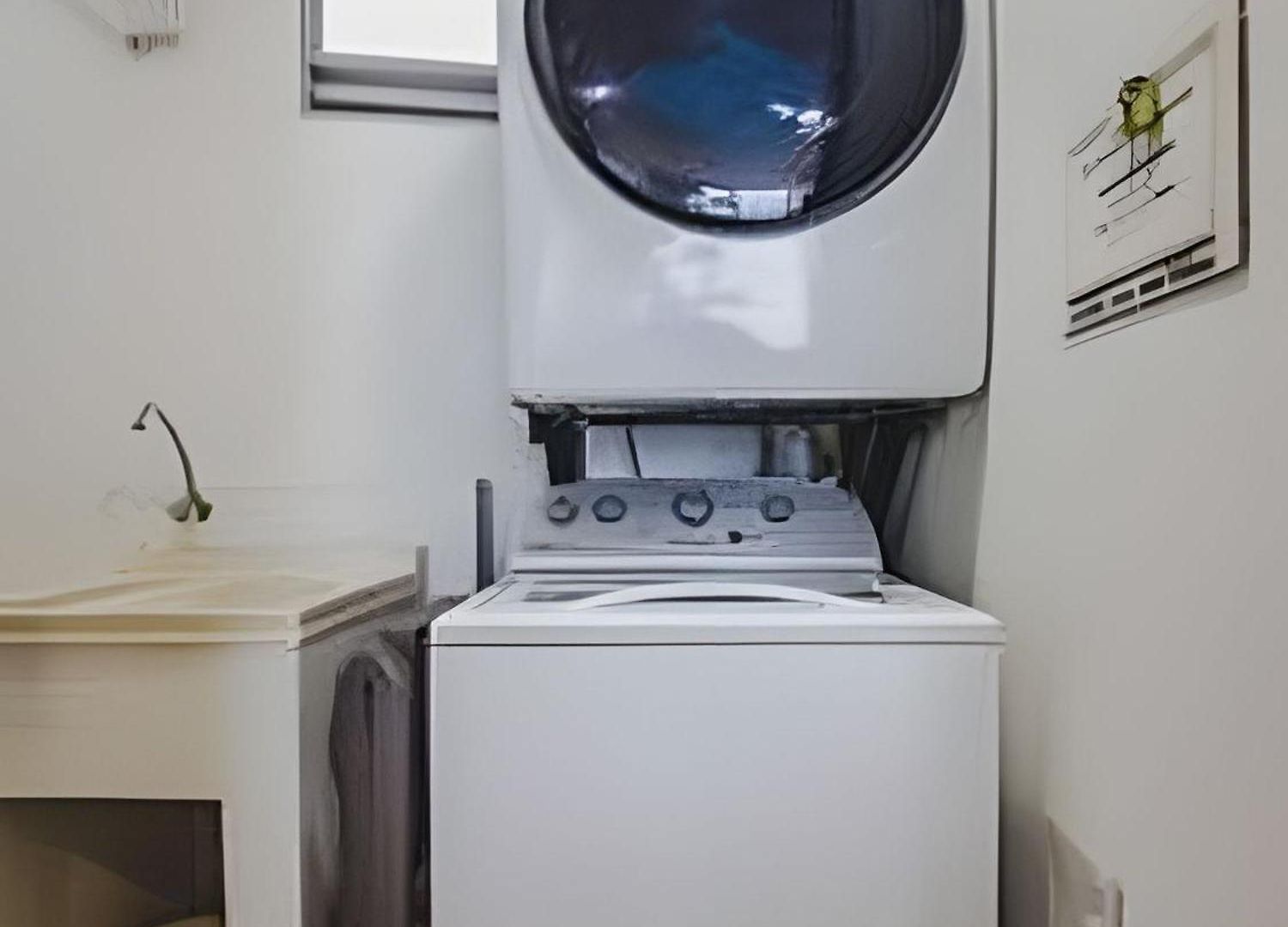 Apartamento Sunset Oceanfront+ Gym Jacuzzi