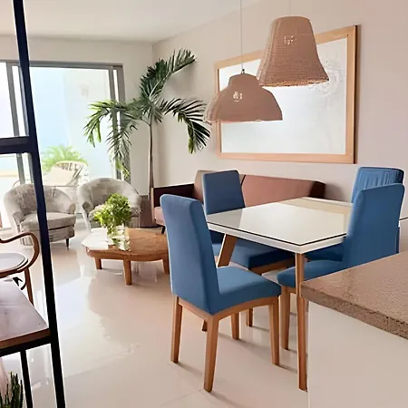 Apartamento Sunset Oceanfront+ Gym Jacuzzi Cartagena